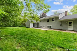 34 Ox Bow Ln, Woodbridge, CT 06525 - Photo 38