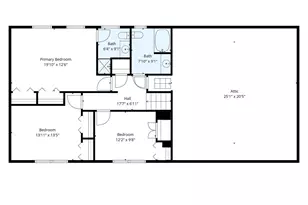 34 Ox Bow Ln, Woodbridge, CT 06525 - Photo 16