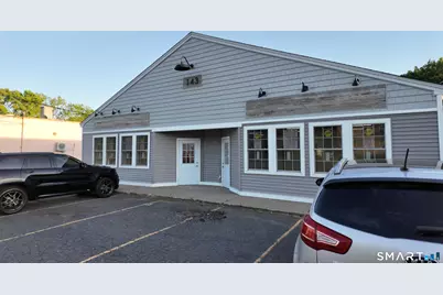 143 Marlborough Street, Portland, CT 06480 - Photo 1