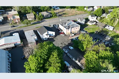 143 Marlborough Street, Portland, CT 06480 - Photo 8