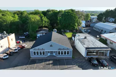 143 Marlborough Street, Portland, CT 06480 - Photo 4