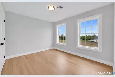 1970 Perkins Street, Bristol, CT 06010 - Photo 24