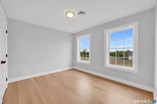 1970 Perkins St, Bristol, CT 06010 - Photo 24