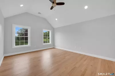 1970 Perkins Street, Bristol, CT 06010 - Photo 18