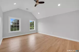 1970 Perkins St, Bristol, CT 06010 - Photo 18