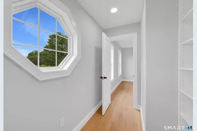 1970 Perkins Street, Bristol, CT 06010 - Photo 28