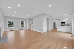 1970 Perkins St, Bristol, CT 06010 - Photo 14