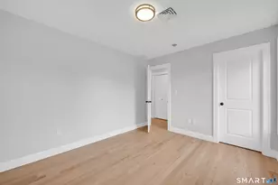 1970 Perkins St, Bristol, CT 06010 - Photo 26
