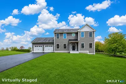 1970 Perkins Street, Bristol, CT 06010 - Photo 2