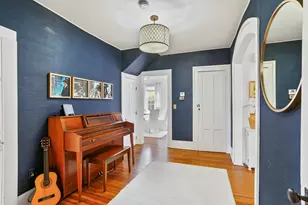 215 Old Post Rd, Fairfield, CT 06824 - Photo 12