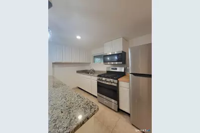 63 Boyer Street #Lower Level, Berlin, CT 06037 - Photo 10