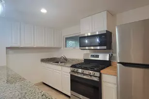 63 Boyer St, Berlin, CT 06037 - Photo 10