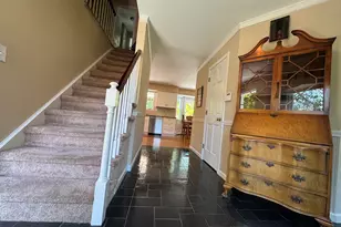 14 Serene Dr, Shelton, CT 06484 - Photo 2