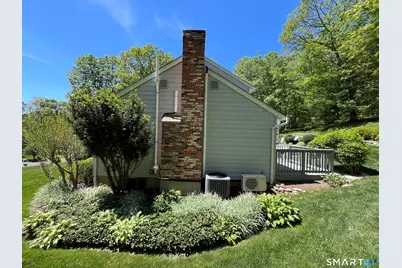 14 Serene Drive, Shelton, CT 06484 - Photo 20