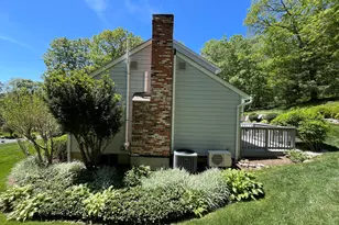 14 Serene Dr, Shelton, CT 06484 - Photo 20