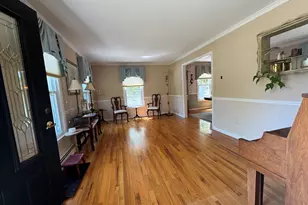 14 Serene Dr, Shelton, CT 06484 - Photo 10