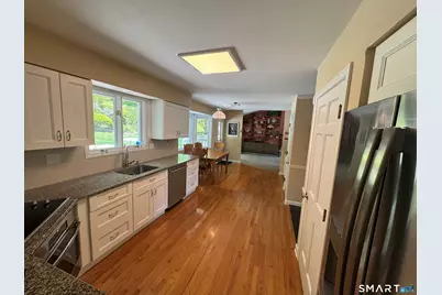 14 Serene Drive, Shelton, CT 06484 - Photo 12