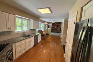 14 Serene Dr, Shelton, CT 06484 - Photo 12