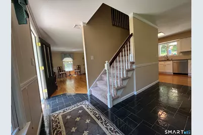 14 Serene Drive, Shelton, CT 06484 - Photo 22