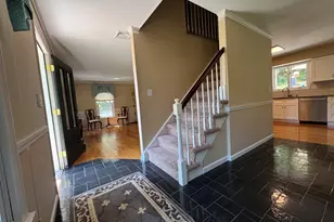 14 Serene Dr, Shelton, CT 06484 - Photo 22
