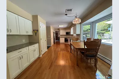 14 Serene Drive, Shelton, CT 06484 - Photo 14
