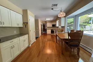 14 Serene Dr, Shelton, CT 06484 - Photo 14
