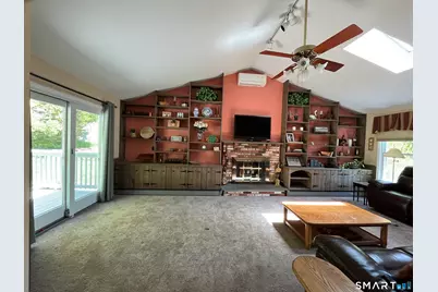 14 Serene Drive, Shelton, CT 06484 - Photo 18