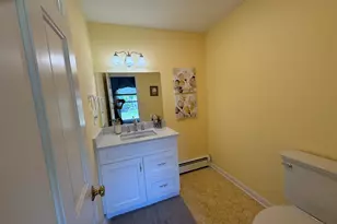 14 Serene Dr, Shelton, CT 06484 - Photo 26