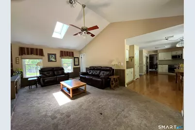 14 Serene Drive, Shelton, CT 06484 - Photo 32