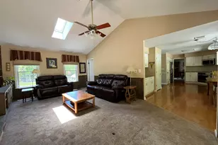 14 Serene Dr, Shelton, CT 06484 - Photo 32