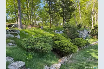 14 Serene Drive, Shelton, CT 06484 - Photo 30