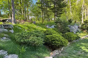 14 Serene Dr, Shelton, CT 06484 - Photo 30