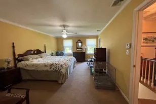 14 Serene Dr, Shelton, CT 06484 - Photo 6