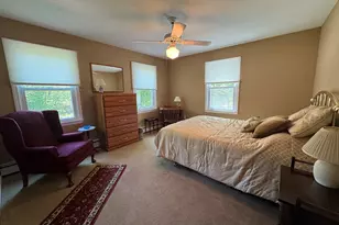 14 Serene Dr, Shelton, CT 06484 - Photo 8
