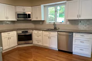 14 Serene Dr, Shelton, CT 06484 - Photo 16