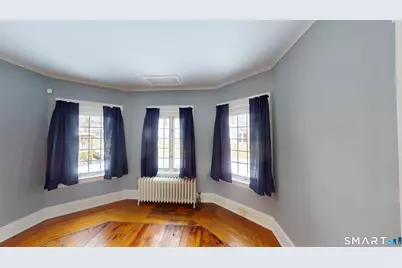 55 Mechanics Street, Putnam, CT 06260 - Photo 28