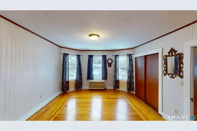 55 Mechanics Street, Putnam, CT 06260 - Photo 24