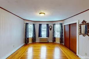 55 Mechanics St, Putnam, CT 06260 - Photo 24