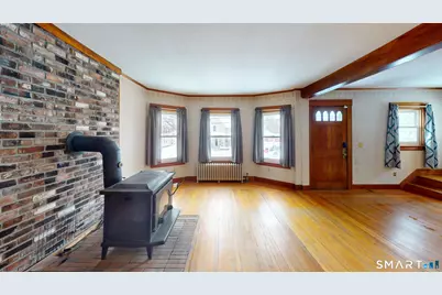 55 Mechanics Street, Putnam, CT 06260 - Photo 8
