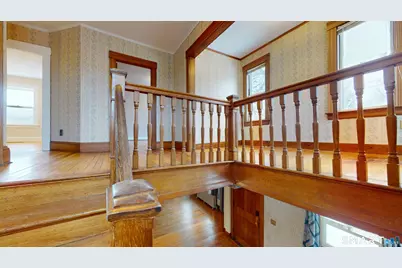 55 Mechanics Street, Putnam, CT 06260 - Photo 20