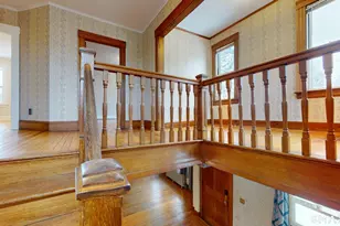 55 Mechanics St, Putnam, CT 06260 - Photo 20