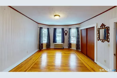 55 Mechanics Street, Putnam, CT 06260 - Photo 10