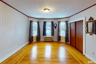 55 Mechanics St, Putnam, CT 06260 - Photo 10