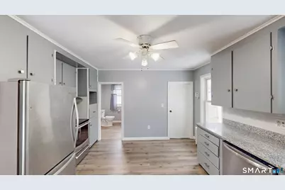 55 Mechanics Street, Putnam, CT 06260 - Photo 14