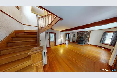 55 Mechanics Street, Putnam, CT 06260 - Photo 4