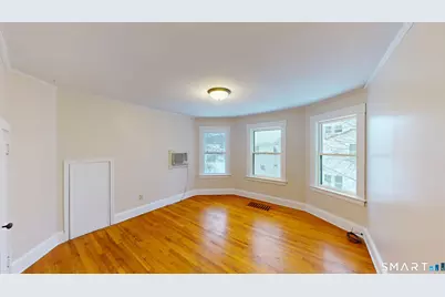 55 Mechanics Street, Putnam, CT 06260 - Photo 26