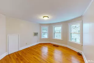 55 Mechanics St, Putnam, CT 06260 - Photo 26