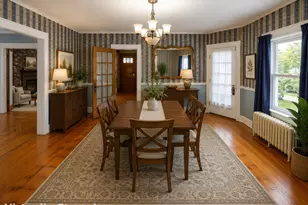 55 Mechanics St, Putnam, CT 06260 - Photo 30
