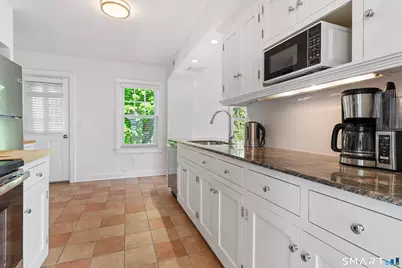 14 Norwalk Avenue, Westport, CT 06880 - Photo 14
