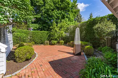 14 Norwalk Avenue, Westport, CT 06880 - Photo 28